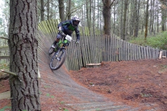Green_Mountain_Race_2014-193