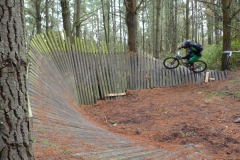 Green_Mountain_Race_2014-194