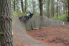 Green_Mountain_Race_2014-195