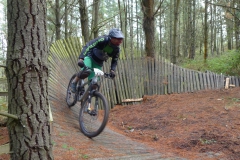 Green_Mountain_Race_2014-196