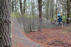 Green_Mountain_Race_2014-197