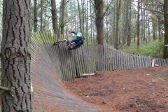 Green_Mountain_Race_2014-198