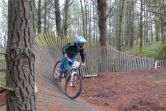 Green_Mountain_Race_2014-199