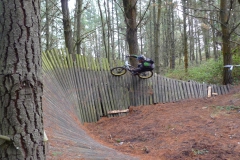 Green_Mountain_Race_2014-200