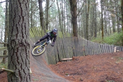 Green_Mountain_Race_2014-201