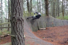 Green_Mountain_Race_2014-202