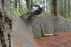 Green_Mountain_Race_2014-203