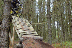 Green_Mountain_Race_2014-204-MOTION