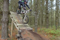 Green_Mountain_Race_2014-204