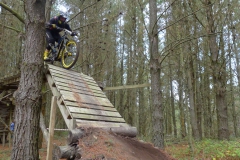 Green_Mountain_Race_2014-205