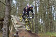 Green_Mountain_Race_2014-206