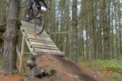 Green_Mountain_Race_2014-207
