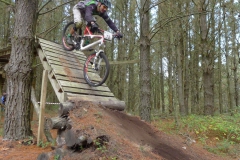 Green_Mountain_Race_2014-208