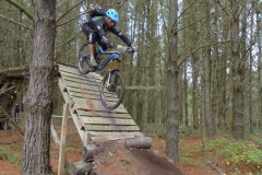 Green_Mountain_Race_2014-209