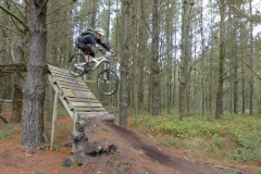 Green_Mountain_Race_2014-210