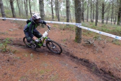 Green_Mountain_Race_2014-211