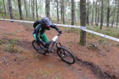 Green_Mountain_Race_2014-212