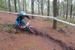 Green_Mountain_Race_2014-213