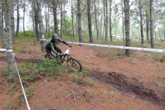 Green_Mountain_Race_2014-214