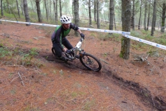 Green_Mountain_Race_2014-215