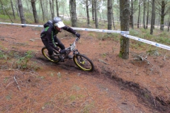 Green_Mountain_Race_2014-216