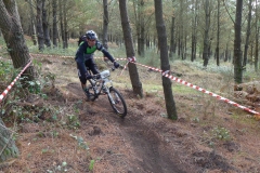 Green_Mountain_Race_2014-217