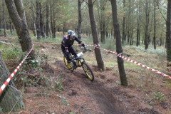 Green_Mountain_Race_2014-218