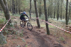 Green_Mountain_Race_2014-219