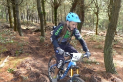 Green_Mountain_Race_2014-220