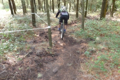 Green_Mountain_Race_2014-221