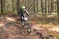 Green_Mountain_Race_2014-222