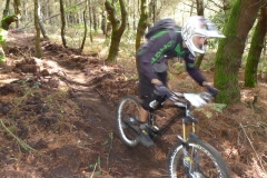 Green_Mountain_Race_2014-223