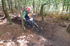 Green_Mountain_Race_2014-224