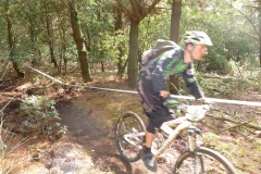 Green_Mountain_Race_2014-225