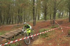 Green_Mountain_Race_2014-228