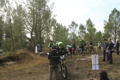 Green_Mountain_Race_2014-229