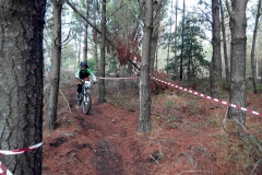 Green_Mountain_Race_2014-231