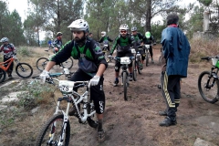 Green_Mountain_Race_2014-232