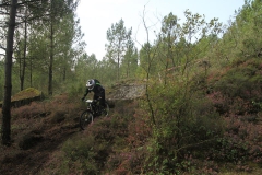 Green_Mountain_Race_2014-233