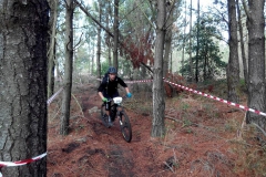 Green_Mountain_Race_2014-234