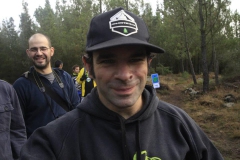Green_Mountain_Race_2014-235