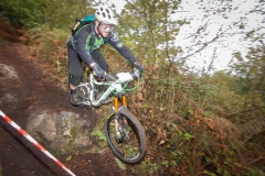 Green_Mountain_Race_2014-236