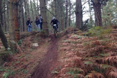 Green_Mountain_Race_2014-237