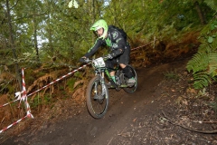 Green_Mountain_Race_2014-238