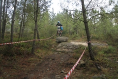 Green_Mountain_Race_2014-239