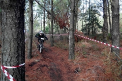Green_Mountain_Race_2014-241