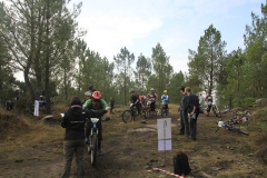 Green_Mountain_Race_2014-242