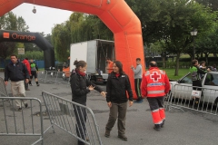 Green_Mountain_Race_2014-243