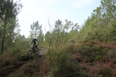 Green_Mountain_Race_2014-244