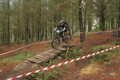 Green_Mountain_Race_2014-247
